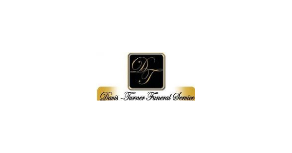 Davis Turner Funeral Home Lynchburg