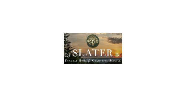 Rj Slater Iv Funeral Home & Cremation Service Obituaries & Services In