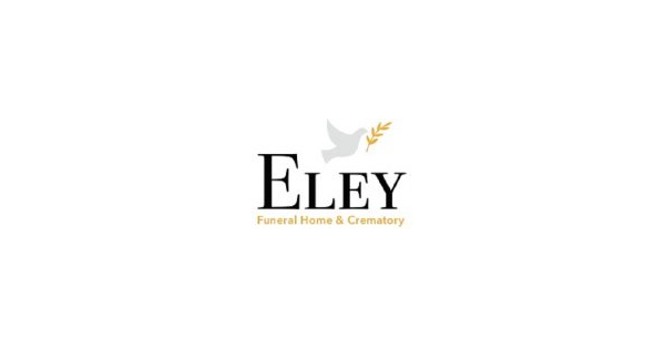 Eley Funeral Home & Crematory Obituaries & Services In Waynesfield, Oh