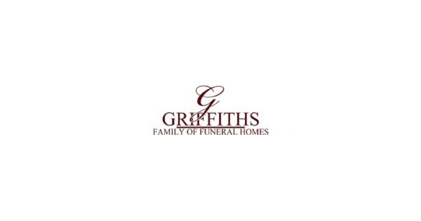E. Franklin Griffiths Funeral Home & Cremation Services, Inc. - Tamaqua