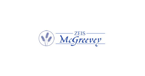 Zeis-Mcgreevey Funeral Homes And Cremation Service Obituaries