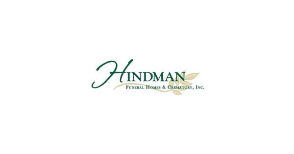 Easly-Hindman Funeral Homes & Crematory, Inc. Obituaries & Services In