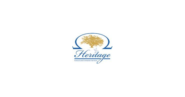 Heritage Funeral And Cremation Services-Weddington/matthews Chapel