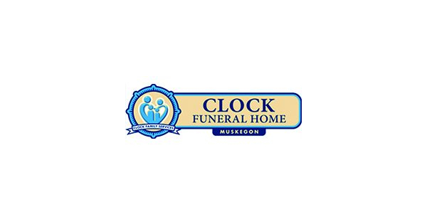 Clock Funeral Home And Cremation Services Obituaries & Services In