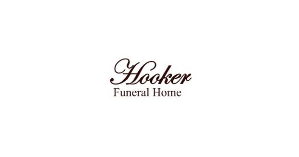 Hooker Funeral Home Obituaries & Services In Clarksville,