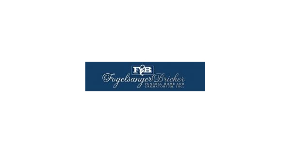 Fogelsanger-Bricker Funeral Home & Crematorium, Inc. Obituaries