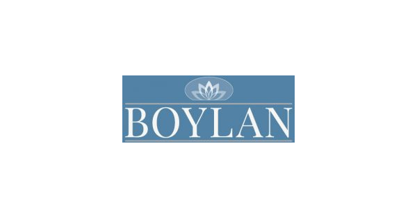 Boylan Funeral Home, Inc. - Evans City Obituaries & Services In Evans