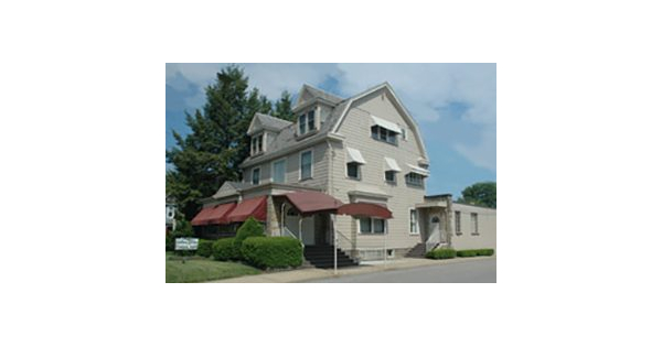 Boylan-Glenn-Kildoo Funeral Home & Cremation Services, Inc