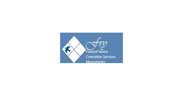 Fry Funeral Home Obituaries & Services In Tipton, Ia