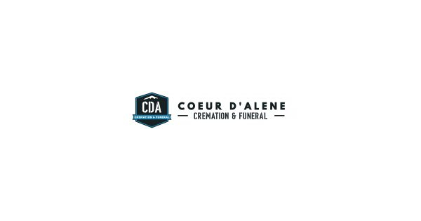 Coeur D’Alene Cremation & Funeral Obituaries & Services In Coeur D