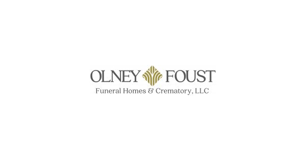 Olney Foust Funeral Homes & Crematory Llc Ulysses Obituaries
