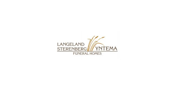 Langeland-sterenberg Funeral Home Obituaries