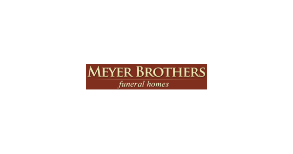 Meyer Brothers Colonial Chapel Obituaries & Services In Sioux City, Ia