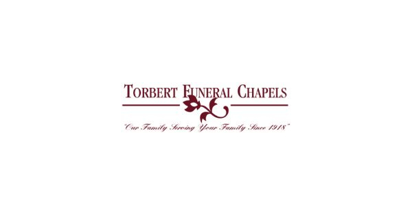 Torbert Funeral Chapel Inc South Bradford Street Dover De