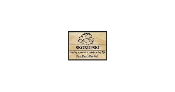 Skorupski Family Funeral Home & Cremation Services - Bay County