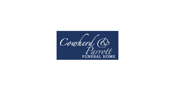 Cowherd & Parrott Funeral Home Obituaries & Services In Greensburg, Ky