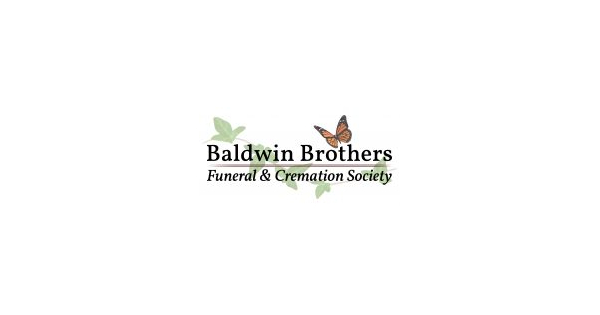 Baldwin Brothers Funeral Cremation Society North Fort Myers North Fort Myers Florida Legacy Com