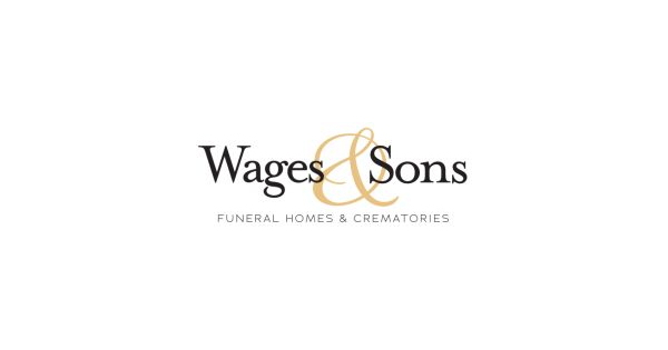 Wages & Sons Funeral Homes And Crematories - Stone Mountain Obituaries