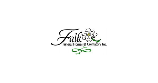 Connell Falk Funeral Homes & Crematory, Inc. - Hellertown Obituaries