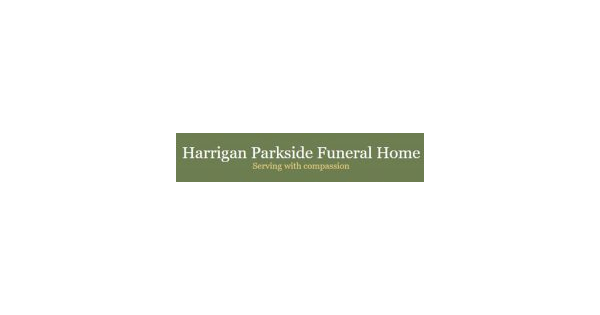 Harrigan Parkside Crematory And Chapel Obituaries & Services In