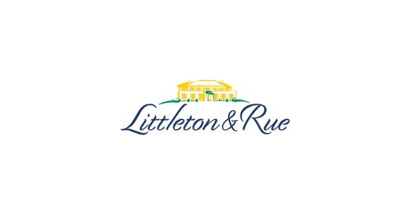 Littleton & Rue Funeral Home And Crematory Obituaries & Services In