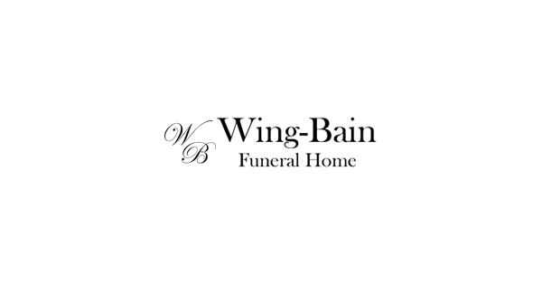 Wing-Bain Funeral Home - Clara City Obituaries & Services In Clara City, Mn