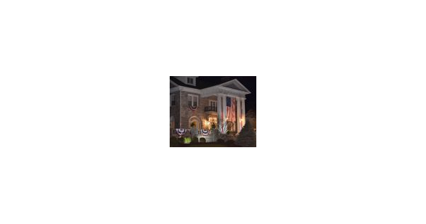 Zizelmann-Gulla Funeral Home And Cremation Services, Inc. Obituaries