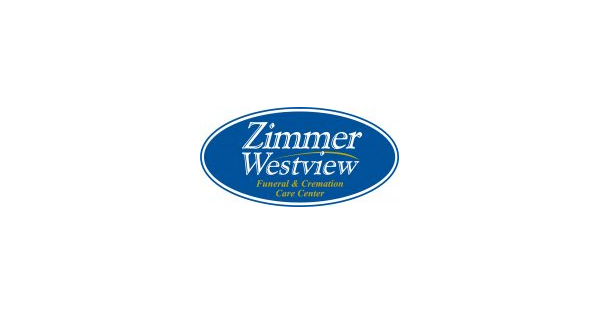 Zimmer Westview Funeral & Cremation Care Center Obituaries & Services