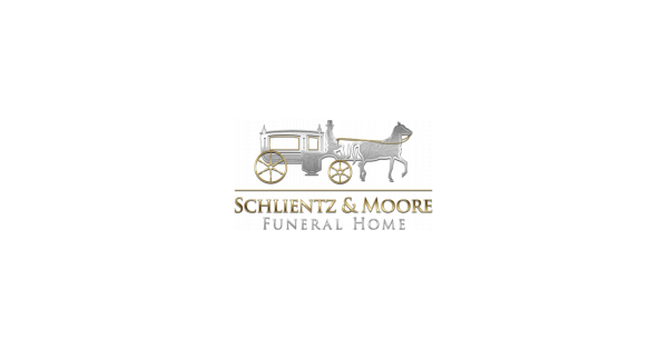 Schlientz & Moore Funeral Homes Inc Obituaries & Services In Dayton, Oh