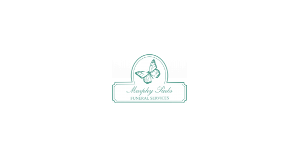 Murphy-Parks Funeral Service Obituaries & Services In Shelbyville, In