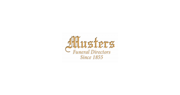Muster Funeral Home Calhoun Chapel Obituaries & Services In Calhoun, Ky