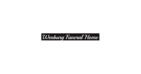 Garey Funeral Home - Beaver City Obituaries & Services In Beaver City, Ne