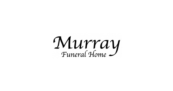 Murray Funeral Home - Creston Chapel Obituaries & Services In Creston, Oh