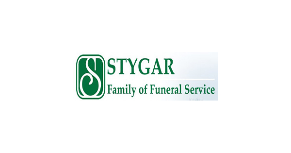 Hutchens-Stygar Funeral & Cremation Center - St. Charles, Missouri