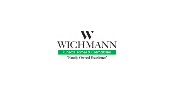Wichmann Funeral Home-Tri County Chapel Obituaries & Services In