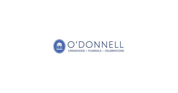 O'donnell Cremations, Funerals, Celebrations - Salem Obituaries