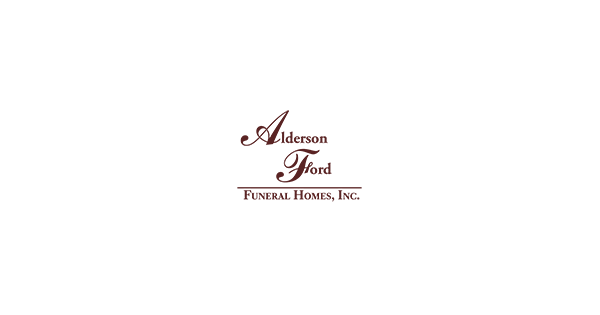 Alderson-Ford Funeral Homes, Inc. - Waterbury Obituaries & Services In