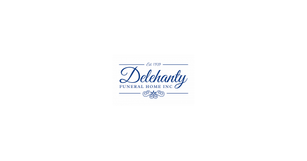Delehanty Funeral Home, Inc. Obituaries & Services In Wappingers Falls, Ny