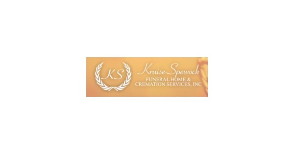 Kruise-spewock Funeral & Cremation Services Inc Madera