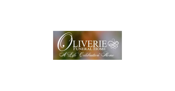 Oliverie Funeral Home - Jackson Obituaries & Services In Jackson, Nj