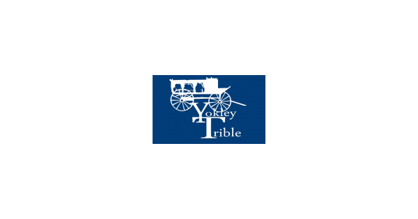 Yokley-Trible Funeral Home Obituaries & Services In Tompkinsville, Ky