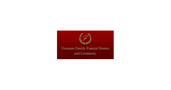 Freeman Family Funeral Homes - Carmony-Ewing Chapel Obituaries