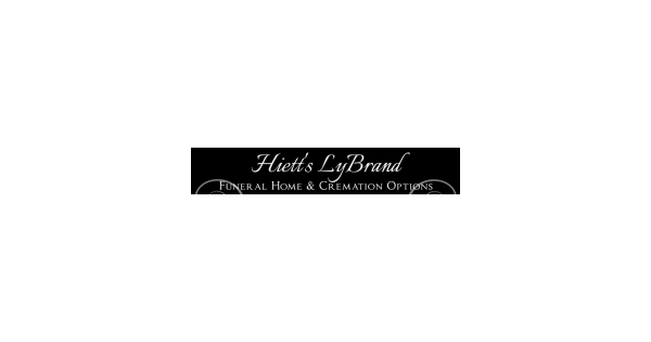 Hiett's Lybrand Funeral Home - Wills Point Obituaries & Services In