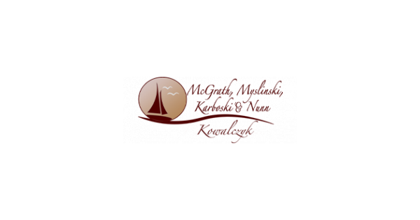Mcgrath, Myslinski, Kowalczyk & Nunn Funeral Directors - New York Mills