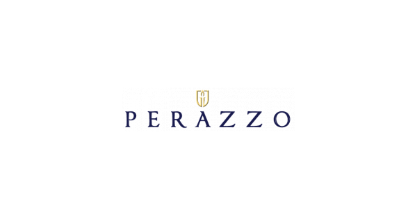 Perazzo Funeral Home Obituaries & Services In Ny, Ny