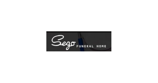 brooks funeral home munfordville kentucky obituaries