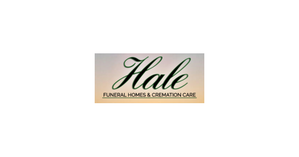 Hale Funeral Home - Bradford Obituaries & Services In Bradford, Vt