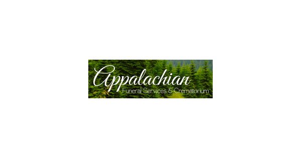 APPALACHIAN FUNERAL HOME OBITUARIES SYLVA visual data 5