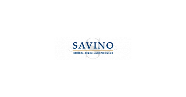 Savino Traditional Funerals & Cremation Care Obituaries & Services In