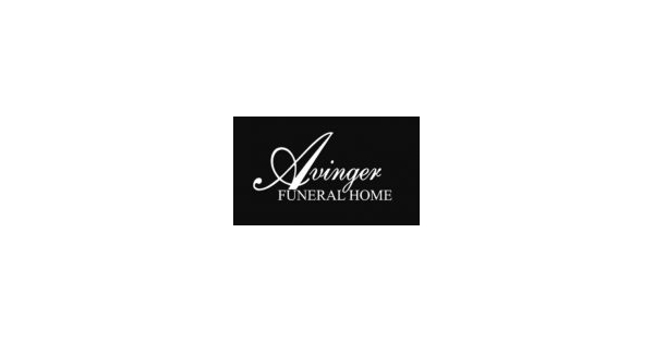 Avinger Funeral Home Obituaries & Services In Holly Hill, Sc